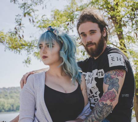 Loft insulation grants for Jobseekers